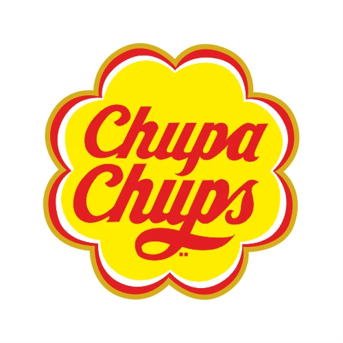 Chupa-Chups