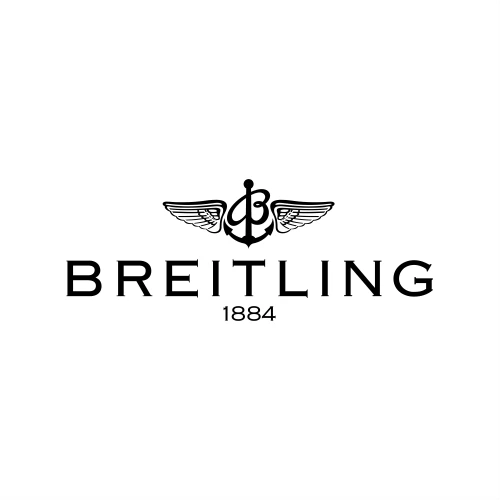 BREITLING