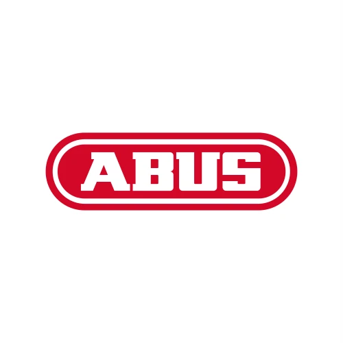 ABUS