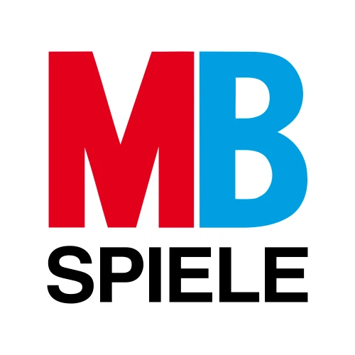 MB Spiele