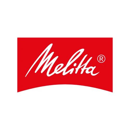 Melitta