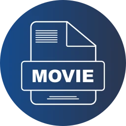 Film & DVD