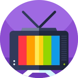 TV & Heimkino