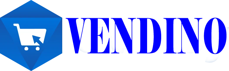 Verdino