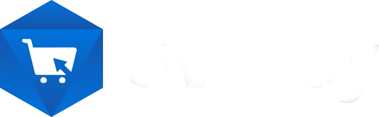 Verdino